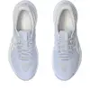 Asics GEL-TACTIC 13 дамски обувки за зала 1072A118-400