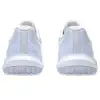 Asics GEL-TACTIC 13 дамски обувки за зала 1072A118-400