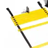 Cawila running ladder L, 6 m