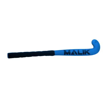 MALIK Rocky 22/23 сувенирен стик 18"