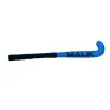 MALIK Rocky 22/23 сувенирен стик 18"