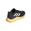 Adidas Youngstar junior hockey shoes IG2039