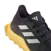Adidas Youngstar детски обувки за хокей IG2039
