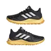 Adidas Youngstar junior hockey shoes IG2039