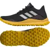 Adidas Youngstar детски обувки за хокей IG2039