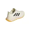Adidas Youngstar детски обувки за хокей IG2040