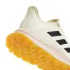 Adidas Youngstar детски обувки за хокей IG2040