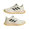 Adidas Youngstar детски обувки за хокей IG2040