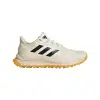 Adidas Youngstar детски обувки за хокей IG2040