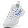 Puma Varion II Jr детки обувки за зала108105-13