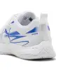 Puma Varion II V Jr детски обувки за зала 108106-13