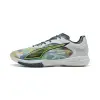 Puma Accelerate Nitro SQD 4 BERLIN обувки за зала 108935-01