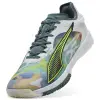 Puma Accelerate Nitro SQD 4 BERLIN обувки за зала 108935-01