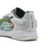 Puma Accelerate Nitro SQD 4 BERLIN обувки за зала 108935-01