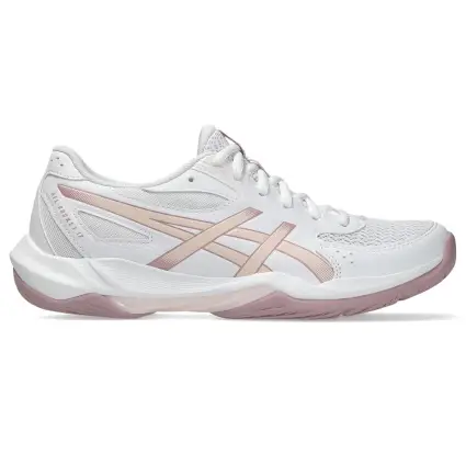 Asics GEL-ROCKET 12 дамски обувки за зала 1072A119-103