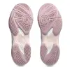 Asics GEL-ROCKET 12 women's indoor shoes 1072A119-103