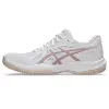 Asics UPCOURT 6 дамски обувки за зала 1072A107-104