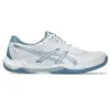 Asics GEL-ROCKET 12 indoor shoes 1071A116-103