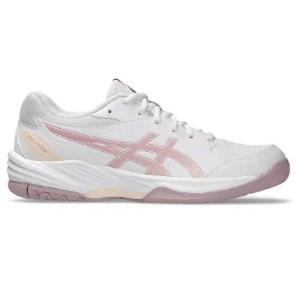 Asics GEL-TASK 4 дамски обувки за зала 1072A106-105