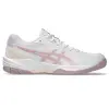 Asics GEL-TASK 4 дамски обувки за зала 1072A106-105