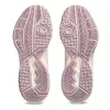 Asics GEL-TASK 4 women's indoor shoes 1072A106-105
