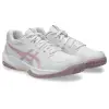 Asics GEL-TASK 4 women's indoor shoes 1072A106-105