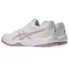 Asics GEL-TASK 4 women's indoor shoes 1072A106-105