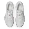 Asics GEL-TASK 4 women's indoor shoes 1072A106-105