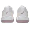 Asics GEL-TASK 4 women's indoor shoes 1072A106-105