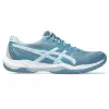 Asics GEL-ROCKET 12 indoor shoes 1071A116-401