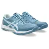 Asics GEL-ROCKET 12 indoor shoes 1071A116-401