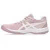 Asics UPCOURT 6 дамски обувки за зала 1072A107-703
