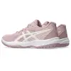Asics UPCOURT 6 дамски обувки за зала 1072A107-703