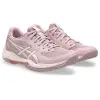 Asics GEL-ROCKET 12 дамски обувки за зала 1072A119-700
