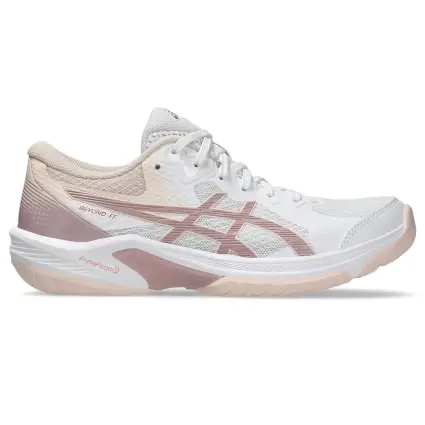 Asics BEYOND FF women's indoor shoes 1072A095-107
