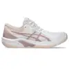 Asics BEYOND FF women's indoor shoes 1072A095-107