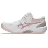 Asics BEYOND FF дамски обувки за зала 1072A095-107