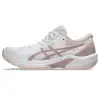 Asics BEYOND FF women's indoor shoes 1072A095-107