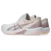 Asics BEYOND FF women's indoor shoes 1072A095-107