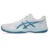 Asics UPCOURT 6 обувки за зала 1071A104-105
