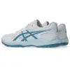 Asics UPCOURT 6 обувки за зала 1071A104-105