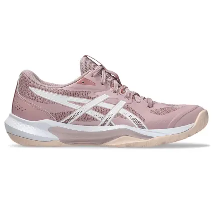 Asics GEL-TACTIC 13 women's indoor shoes 1072A118-700