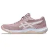 Asics GEL-TACTIC 13 women's indoor shoes 1072A118-700