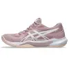 Asics GEL-TACTIC 13 women's indoor shoes 1072A118-700