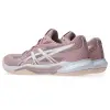 Asics GEL-TACTIC 13 дамски обувки за зала 1072A118-700
