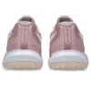 Asics GEL-TACTIC 13 women's indoor shoes 1072A118-700