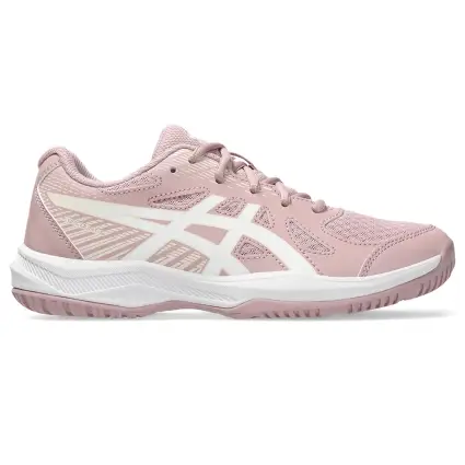 Asics UPCOURT 6 GS детски обувки за зала 1074A045-702