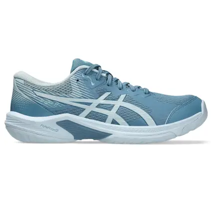 Asics BEYOND FF обувки за зала 1071A092-402
