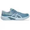 Asics BEYOND FF обувки за зала 1071A092-402