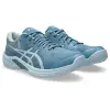 Asics BEYOND FF indoor shoes 1071A092-402